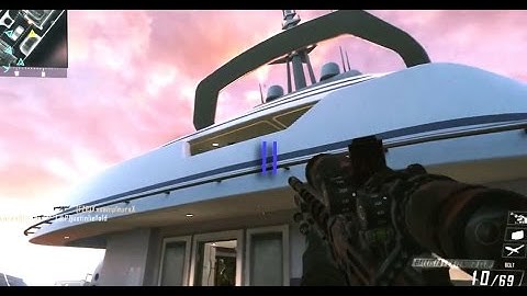 Forbidden - Multi-Cod Teamtage 2