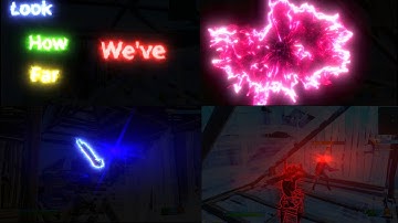 COLORS🌈 X KIDS ON MOLLY🚀 | Best Overedit on Davinci Resolve [Project File At 100 Subs]