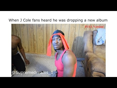 when-j-cole-fans-heard-he-was-dropping-a-new-album-(full-version)-@supremedreams_1