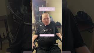 Famous inspire Friday Net Worth