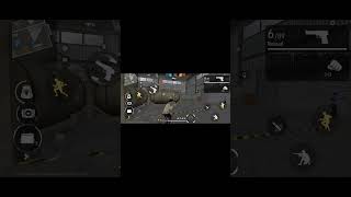 impossible...#subscribe #freefire #shorts #shortsfeed #viral #gaming #youtubeshorts