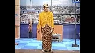 Download lagu Opera Van Java▪︎Rintihan Pegawai Baru▪︎Lucu bangets