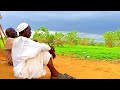 مناظر طبعية من منطقة القرضاية محلية عديله ولاية شرق دارفور الخريف مناظر طبعية من منطقة القرضاية محلية عديله ولاية شرق دارفور الخريف