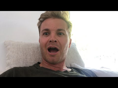 MAD MAX ATTACK! Austria F1 Race Analysis
