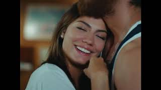 can + sanem | essa eu fiz pro nosso amor [HD]