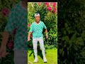 هبعد سنه هعيش وحيد خلص الكلام معاذ موزه حلقولو لايك استديو 2022 هبعد سنه هعيش وحيد خلص الكلام معاذ موزه حلقولو لايك استديو 2022