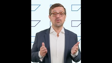 Product Release 2025 Q4: AI-powered Data, Intelligence & Omnichannel Excellence