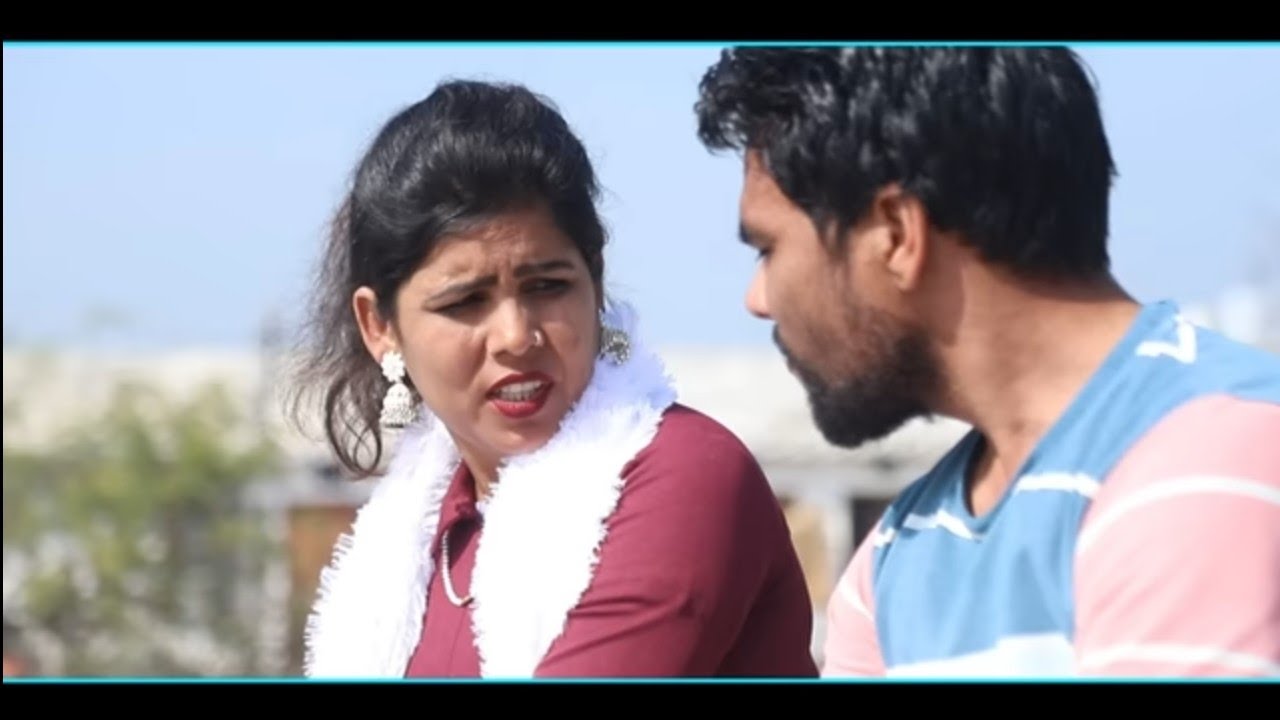 धाकड़ सरपंचनी #natakhariyanvi #newमारवाड़ीcomedy #comedy // new haryanvi comedy natak 2026