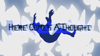 [FULL OC MEP] Steven Universe || Here Comes A Thought