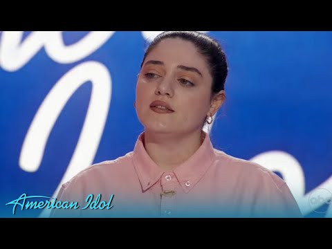 Βίντεο: Πότε είναι το american idol;