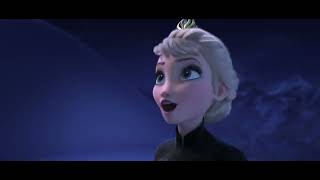 Elsa Ft Hiccupanna Vanessas Trick Amv