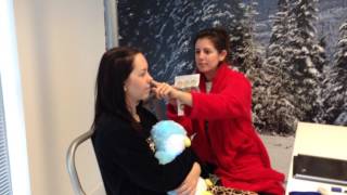 Premier Holidays - Mannequin Challenge