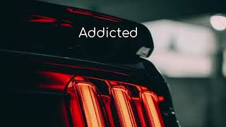 Watch Bella Shmurda Addicted video