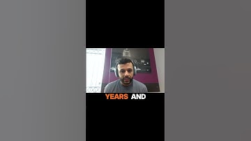 A Family Defined by Sacrifice and Hope #substack #shorts