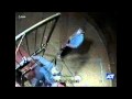 Burglary -- M & R Foods -- 3249 N. 3