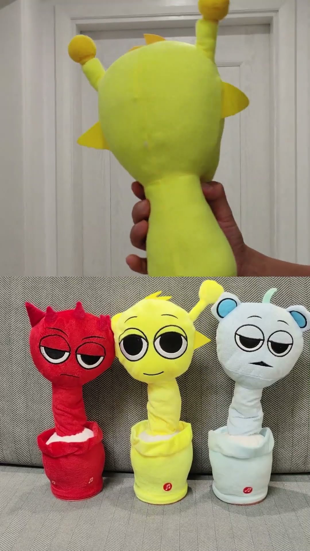 Simon sprunki transformation