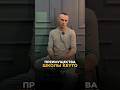 ПРЕИМУЩЕСТВА ШКОЛЫ KEYTO #алексейкапустин #рекомендации #нумерология #нумерологияобучение #keyto