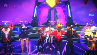 PRESET❗SELAIN DIRIMU KASIH🥴JOGET TERUS || VIRAL TIKTOK