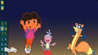 20Th Century Fox Bloopers Episode 7