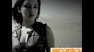 Alice Deejay - Will I Ever  (Xxl Remix )