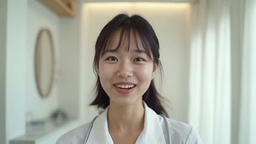 Quantum Sensors Explained Simply