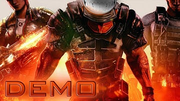 Proxy Plays Fuse Demo