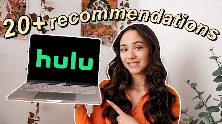 the top 20+ MUST WATCH HULU TV shows & movies - DayDayNews