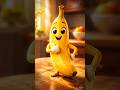 Doctor Ko Door Rakhenge Yeh 4 Fruits 😳🔥 | Banana, Apple, Mango, Orange