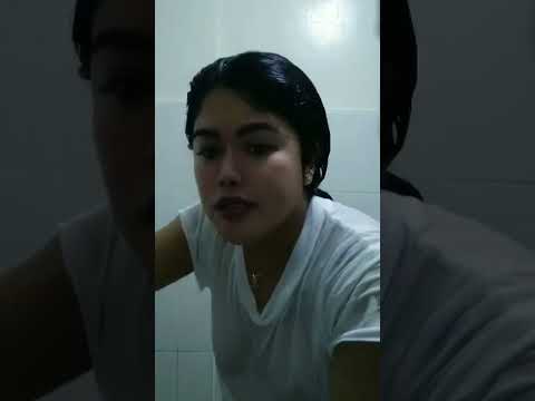 ligo challenge