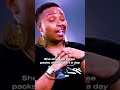 Clive Davis exposed in Whitney Houston&rsquo;s death - Jaguar Wright tells all #news #viral #conspiracy