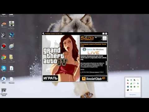 Где скачать Max Payne 3