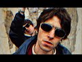 OASIS - DON&#39;T KNOW HOW