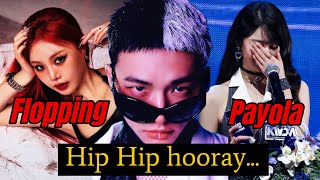 Download Lagu Unpopular K-POP Opinions Cuz The \ MP3 Download Lagu Unpopular K-POP Opinions Cuz The \ MP3