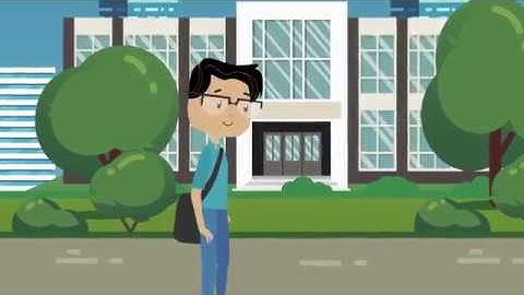 Consulte si es Jurado de Votación