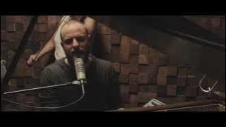 The Brilliance - 'Brother' (Live at RELEVANT)
