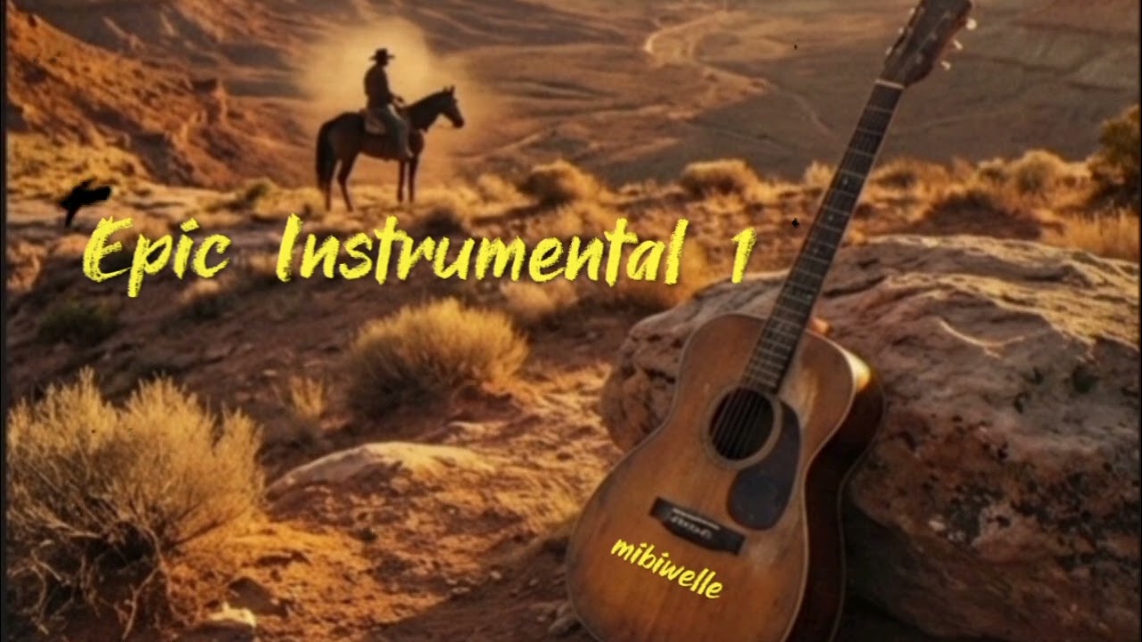 Epic Instrumental 1   #cinematicorchestral #cinematicorchestra #instrumental