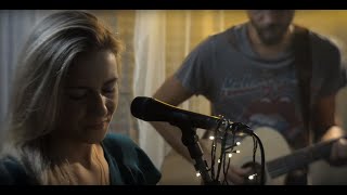 Bechy &amp; Fee - Understand (Joss Stone) live session