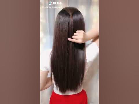 Үсний засалт - YouTube