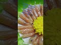 Cách làm mứt mãng cầu muối ớt