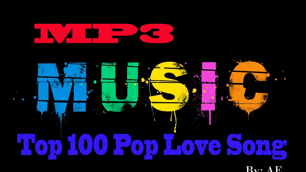 Bette Midler - The Rose - YouTube