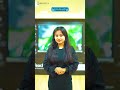 Rang Digital Smartboard 86 Inch Price 2026| Best for Large Classrooms #innotechkolkata