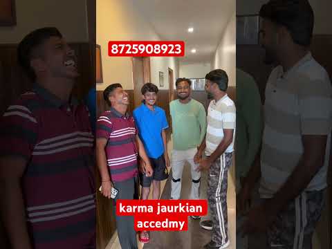 karma jaurkian accedmy #workout #army #1600mtrruning #1600metertimetriel #cricket #motivation