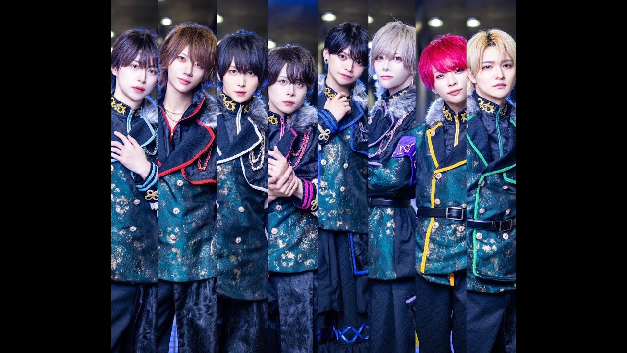 First Fl∞r THREE CITIES TOUR 2025 「僕がここに立つ理由」