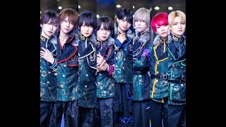 First Fl∞r THREE CITIES TOUR 2025 「僕がここに立つ理由」