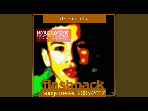 Ver Flashback no YouTube Ver Flashback no YouTube