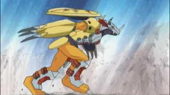 All My Best Friends Are Metalheads - Digimon AMV All My Best Friends Are Metalheads - Digimon AMV