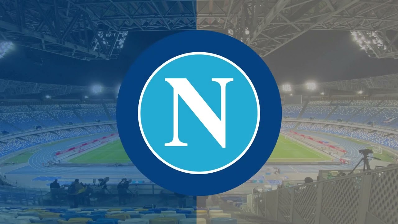 Nzo -. #Napoli #SSCNapoli #Mertens / Twitter, HD phone wallpaper | Peakpx