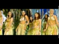 Smita - Mahi Ve Mp3 Song