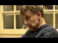 THE STAIRCASE Episode 102 Clip: Everyone Wants a Piece of You