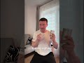 Реально ПРЕМИУМ аромадиффузор? ZAUM DA27
